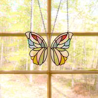 Image 2 of Friendship Wing (MADE TO ORDER)