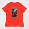MOTO Tee