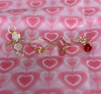 Pink Bundle 