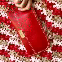 Image 1 of Bolso Clutch