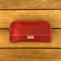 Image 2 of Bolso Clutch