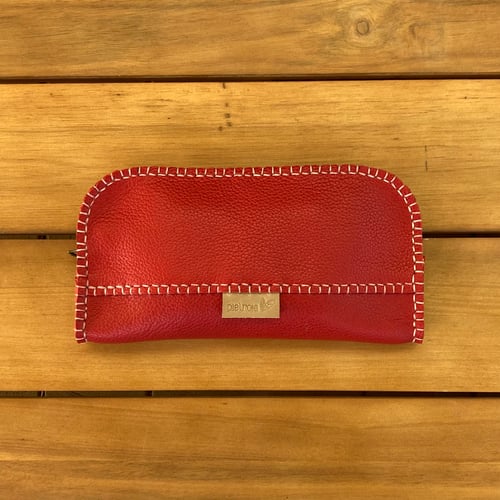 Image of Bolso Clutch