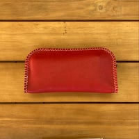 Image 3 of Bolso Clutch