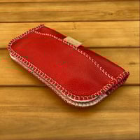 Image 4 of Bolso Clutch