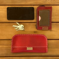 Image 5 of Bolso Clutch