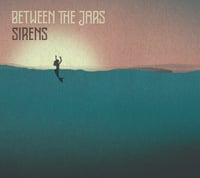 Sirens EP (CD)