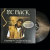 M.C. Mack - Chapters Of Tha Mack For Life: Greatest Hits (Used Vinyl) (2LP)