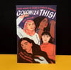 Colonize This!: Young Women of Color on Today's Feminism