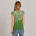 GreenSpring Bamboo T