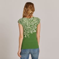 Image 3 of GreenSpring Bamboo T