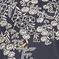 Image 3 of Denim Spring Bamboo