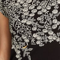 Image 4 of BlackSpring Bamboo