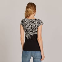 Image 3 of BlackSpring Bamboo