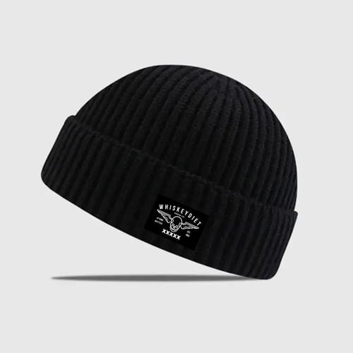 Image of Aviator Beanie 