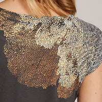 Image 5 of GreySeafan Bamboo