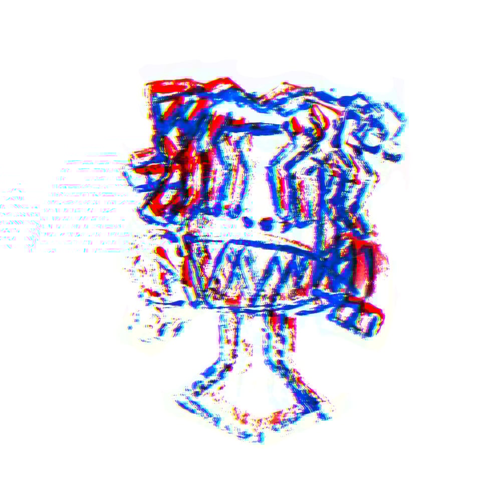 DISTORTION