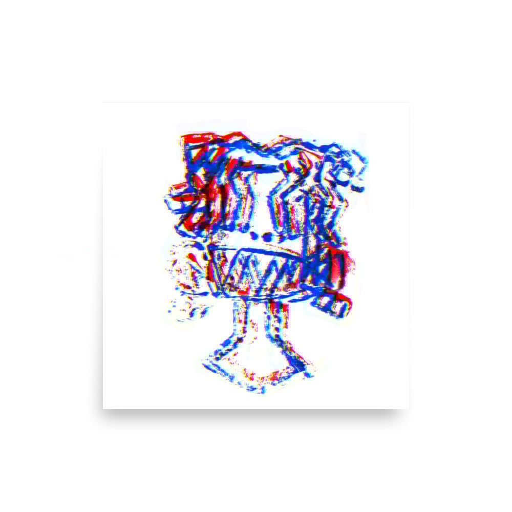 DISTORTION