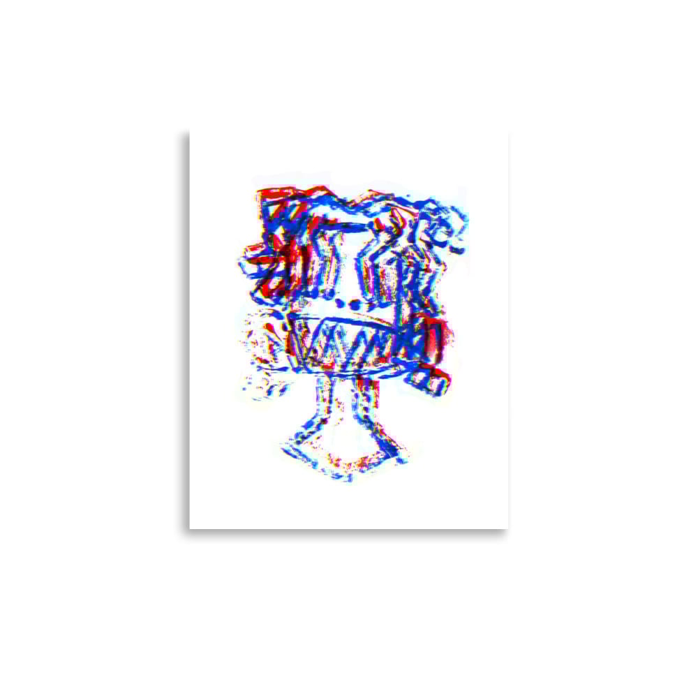 DISTORTION