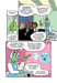 Image of Maker Comics: Design a Game! (Signed with custom doodle)