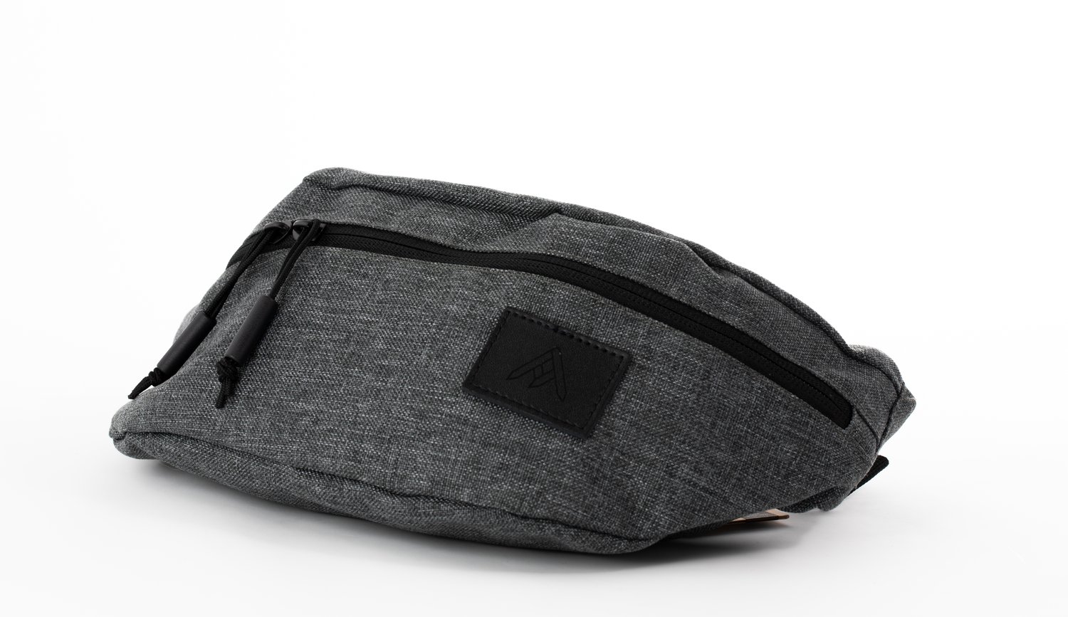 Image of Fanny Pack