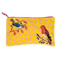 Image 2 of BIRD Pouch
