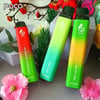 Poco Huge Disposable Vape Pen 5000 puffs 20(pcs)