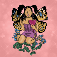 Dolls n Dollars
