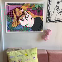 Image 2 of Left Hand of Darkness