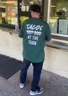 CROSS OUT T-Shirt