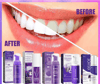 Purple Whitening