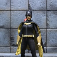 Image 2 of Detective Girl