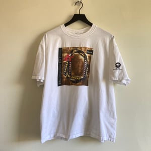 Image of 1994 Hawaiian Film Festival T-Shirt
