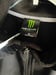 Image of IN THIS MOMENT Monster Energy branded Tour Jacket, Hoodie XL (NEW)