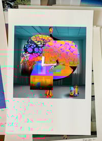 Image 2 of Plate No. 497