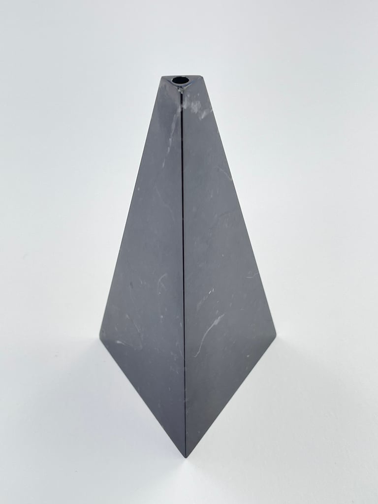Monolith Pipe — Rayadita Image 2