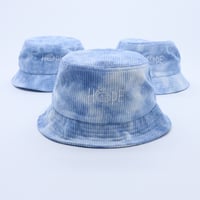 Image 4 of Bucket Hats