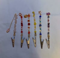Roach Clip