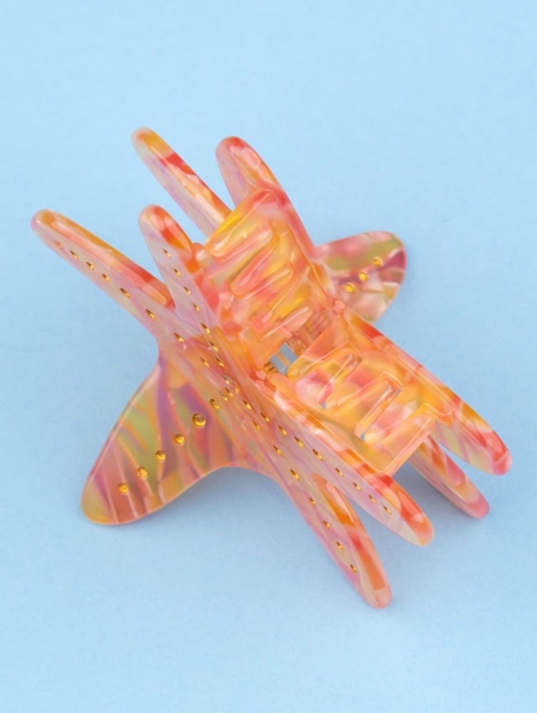 Image of Pinza estrella de mar