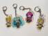 Vocaloid Charms Image 3