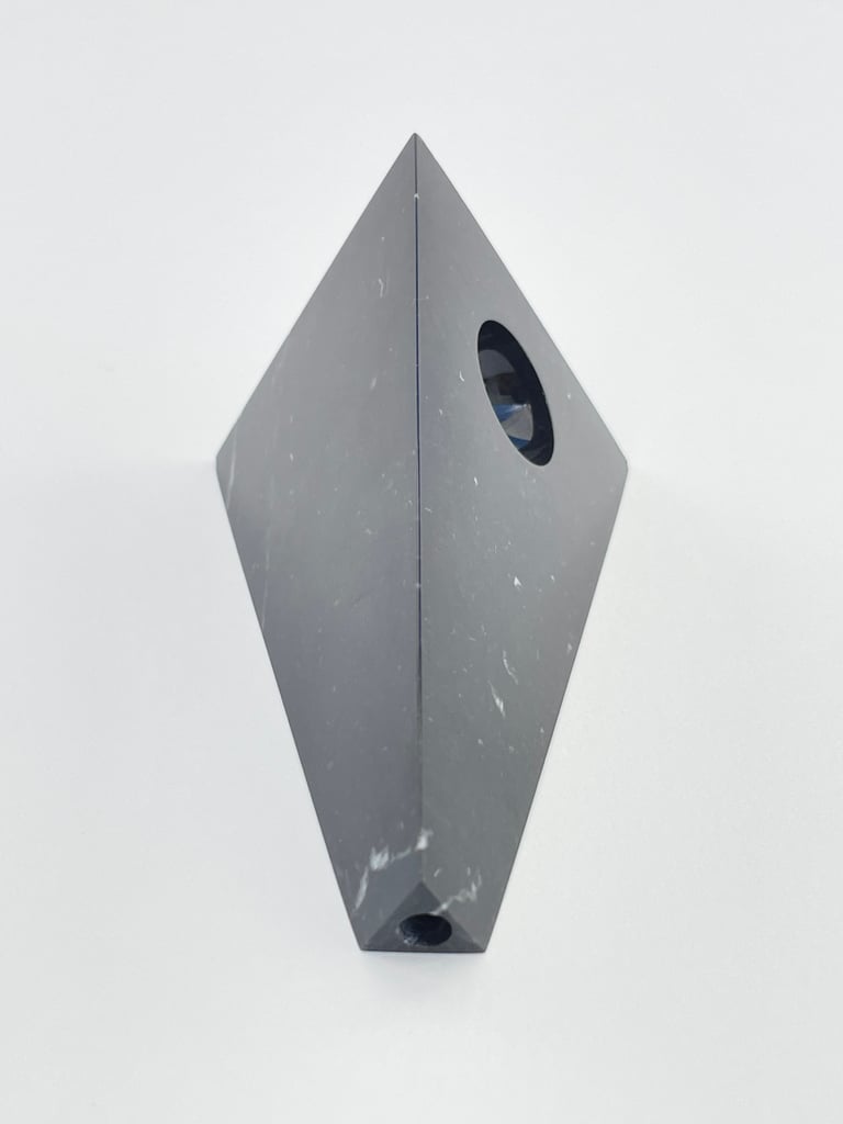 Monolith Pipe — Jaspiada Image 3