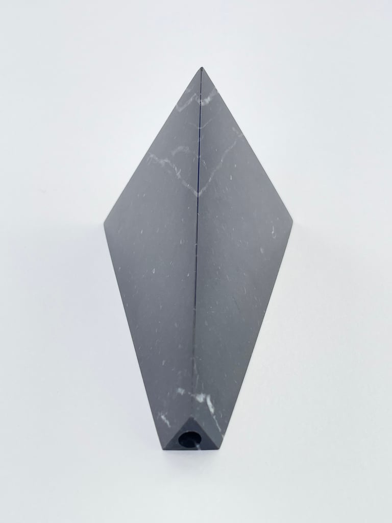 Monolith Pipe — Jaspiada Image 4