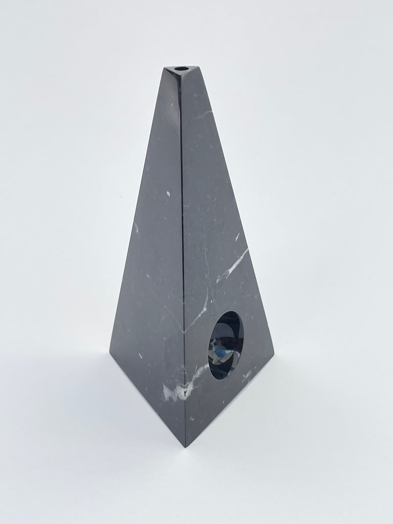 Monolith Pipe - Rayada Image 5