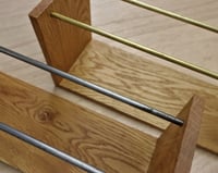 Image 4 of Coffee Tool (032)