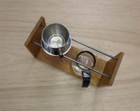 Image 2 of Coffee Tool (032)