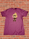  Mistress Isabelle Shirt