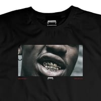 Image 2 of PLAZA GRILLZ