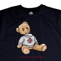 Image 2 of PLAZA SHOCK BEAR