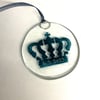 Coronation Keepsake 