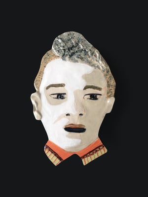 Image of Rinus