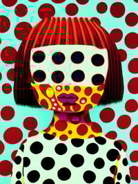 COMME LA FRAISE - KARLA FREY